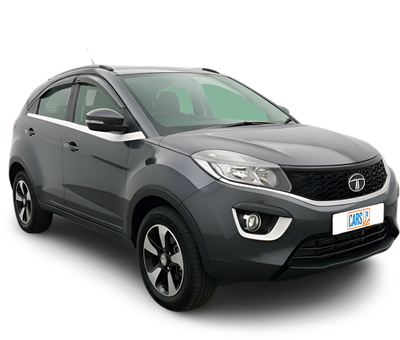 Tata NEXON-img